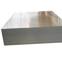 Astm A653 G601.4*1220*2400 mm Hot dipped galvanized steel sheet